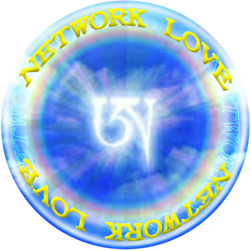 NetworkLove